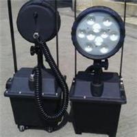 供应BFC8110防爆泛光灯价格、※BFC8120内场防爆泛光灯价格、防爆泛光灯价格一体式、LED