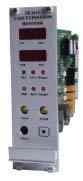 NE2032热膨胀监测器鸿泰产品个性特点