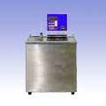供应橡胶防老剂、硫化促进剂凝固点结晶点）测定器 GB/T11409
