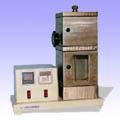 供应润滑脂蒸发度测定器  SH/T0337