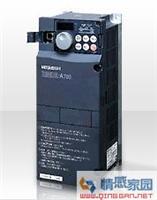 三菱伺服电机HG-KN23BJ-S100+MR-JE-40B