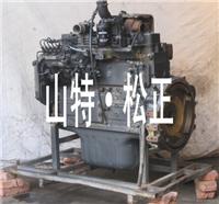 供应小松PC200、220-7发动机总成 上海小松挖掘机配件 重庆小松挖掘机