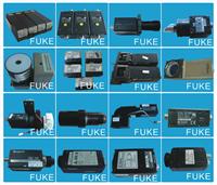 供应工业相机维修CS8550I,CS3821D,CS8541D,CS3950DIF维修