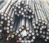 Supply ASTM5115 alloy structural steel