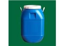 供应吉林20升塑料桶，25升塑料桶，50升塑料桶