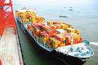 供应泰国海运/主打化工产品发往泰国海运服务散货拼箱服务