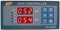 Supply Sichuan constant pressure water supply controller Chengdu constant pressure water supply controller