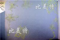 The Sanming liquid wallpaper, construction training, how long