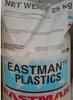 Supply PETG Eastman high impact Z6006