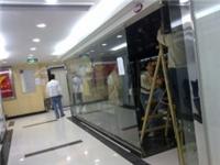 供应西城区更换玻璃门拉手，修玻璃门六铺炕北京市