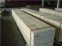 供应包装级杨木LVL层积材 多层板木方