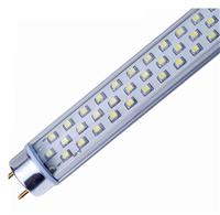 深圳LED灯管生产厂家LED日光灯