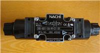 供应SS-G03-C6-R-C2-J22可能越NACHI电磁阀现货