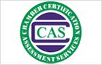 ISO certification ISO14001 certification time supply / ISO certified ISO14001 certification consulting / ISO certification ISO1400