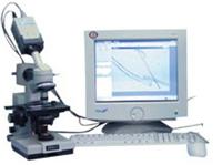供应YG002D纤维细度分析仪