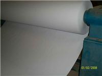 东莞市各类牛皮纸牛卡纸包装纸专业供应商-澳洲白牛皮纸
