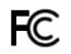 供应无线麦克风FCC-ID认证-需要的流程