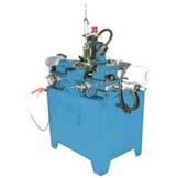 Supply of double-headed chamfering machine, automatic chamfering machine, automatic chamfering machine price