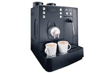 供应优瑞全自动咖啡机Jura X-7