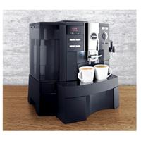 供应优瑞全自动咖啡机Jura XS-90