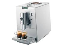 供应优瑞全自动咖啡机Jura ENA 5