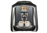 供应喜客全自动咖啡机Saeco Primea Touch Plus
