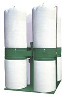 供应MF9075単桶布袋吸尘器