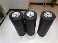 大型号橡胶水堵生产商衡水亚亨供应黑龙江省橡胶水堵