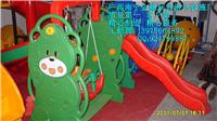 南宁海洋球池批发|广西海洋球池生产|儿童海洋球池|广西海洋球池