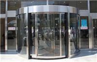 Supply curved doors / direct sales curved doors / installation curved door / Anhui curved automatic doors / Anhui hotel revolving door / maintenance curved automatic doors
