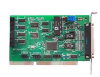 Coulter ISA Multifunction Card Supply