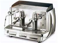 供应Wega半自动咖啡机Wega Vela Vintage EVD 2AT