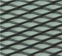 供应镀锌钢板网，喷漆钢板网，PVC涂塑钢板网，不锈钢板网规格，钢板网价格