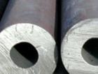安徽厚壁无缝钢管/45#厚壁无缝钢管/20#厚壁机械加工用管结构管