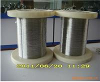 供应株洲转轮特种焊条HS213锡青铜焊丝ERCuSn-C焊丝,株洲特种焊条