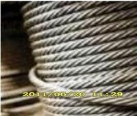供应株洲转轮特种焊条HS214铝青铜焊丝,株洲特种焊条