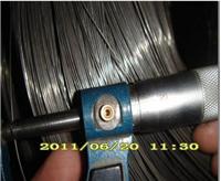 供应株洲转轮特种焊条08Mn2NiMoA埋弧焊丝,株洲特种焊条