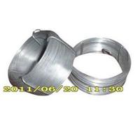 供应株洲转轮特种焊条HS212锡青铜焊丝HSCuSn焊丝,株洲特种焊条