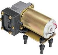 日东工器隔膜泵DP0105-X1少见直销