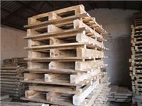 上海木箱包装公司包装木箱生产厂家3