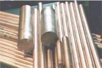 上海供应铍钴铜合金C17500价格/铍鈷铜带/铜合金材料