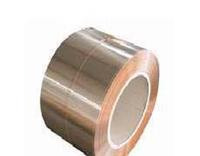 厂家生产环保弹簧片用磷铜带 磷铜端子用磷铜带