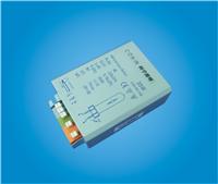 Metal Halide Ballast CNB9135