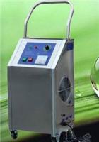 供应衡水臭氧发生器-衡水臭氧发生器厂家
