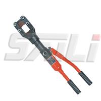 供应液压电缆剪刀YS-40A