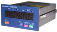 供应AC-8100A定值控制器，称重显示器，显示控制器