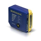 Italian DATALOGIC DS2100N industrial laser bar code reader