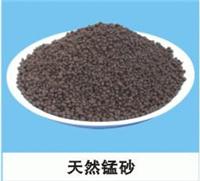 供应阳泉果壳活性炭果壳活性炭价格果壳活性炭用途