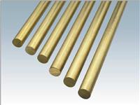 供应德国铜材 德国铜合金CuZn37加工黄铜 铜合金材料