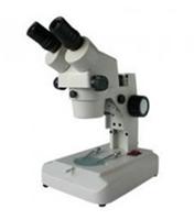 供应SMZ165系列连续变倍体视显微镜,应用于机械电子、仪器仪表、精密零件、农林环保